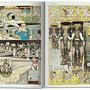Winsor McCay. The Complete Little Nemo 6