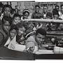 Greatest of All Time. A Tribute to Muhammad Ali 5
