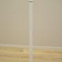 Panthella Floor Lamp 1970s 4