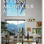 Moderne Architektur A–Z 0