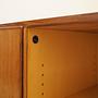Schrank 1970er Jahre 13