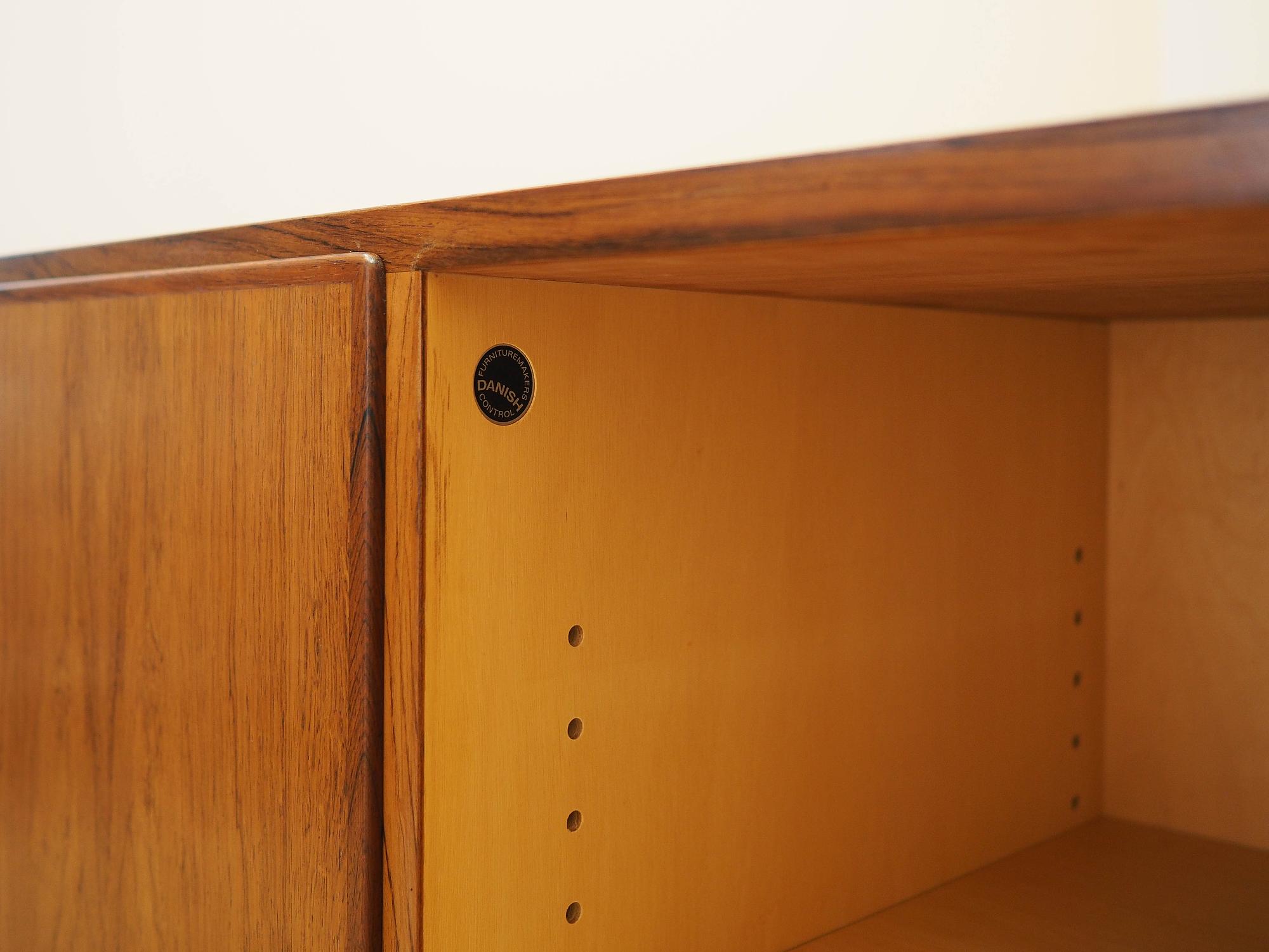 Schrank 1970er Jahre 13