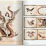 Henk Schiffmacher’s Private Collection. 45th Ed. 3