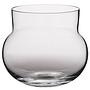 Vase Drömme Glas Transparent 1