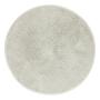 Florida Badematte Beige Ø 60cm 0