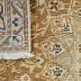 Heritage Hirbod Teppich 5