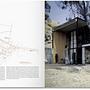 Case Study Houses. The Complete CSH Program 1945-1966 3