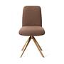 Taiwa Dining Chair Rustic Rye 0