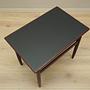 Couchtisch Teakholz 1970er Jahre 5