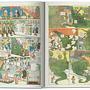 Winsor McCay. The Complete Little Nemo 5