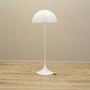 Panthella Floor Lamp 1970s 1