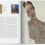 Egon Schiele. Complete Paintings 1909-1918 4