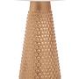 Amira Beistelltisch Gold 41cm 0