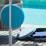 Sun Poolkissen Outdoor Grün 2