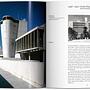 Le Corbusier in Englisch 4