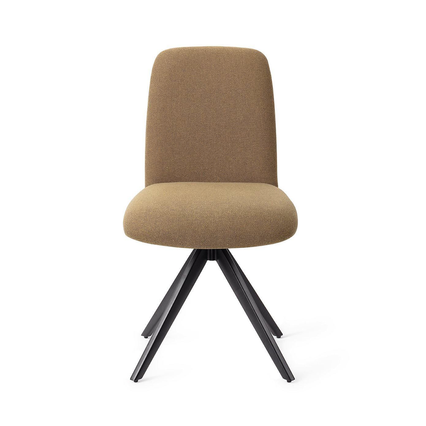 Taiwa Willow Esszimmerstuhl  3