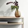 Fera Sideboard Matte Steel Steel Grey 65986 4