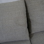 Noa Sofa 3-Sitzer Vega Sand Dune 6