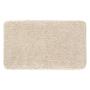 Badematte Melange Ivory 80 x 140 cm 0