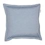 Pillowcase Grand Blend Pigeon Grey 0