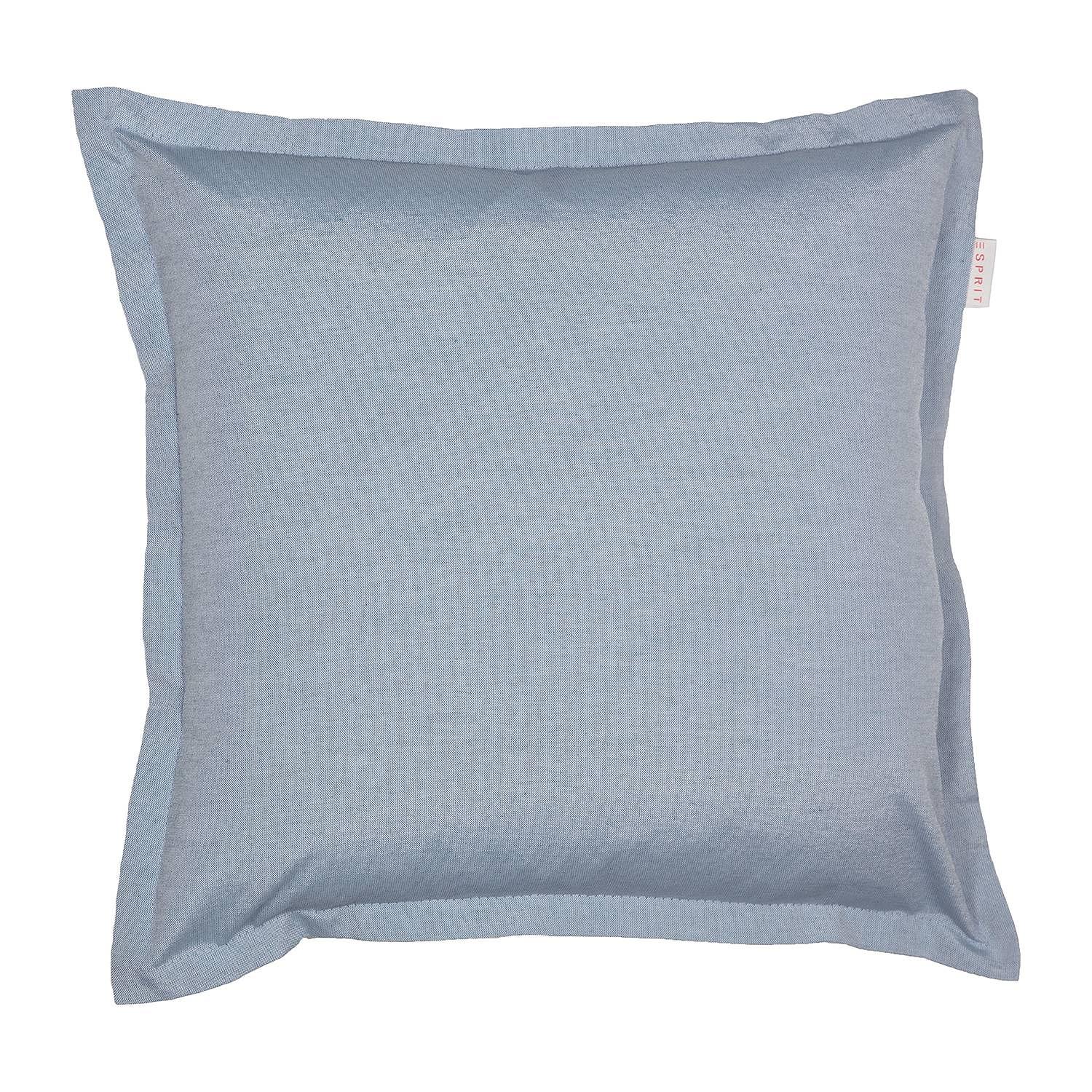 Pillowcase Grand Blend Pigeon Grey 0