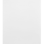 Stiicks Magnetic Frames 33 Cm Schwarz 0
