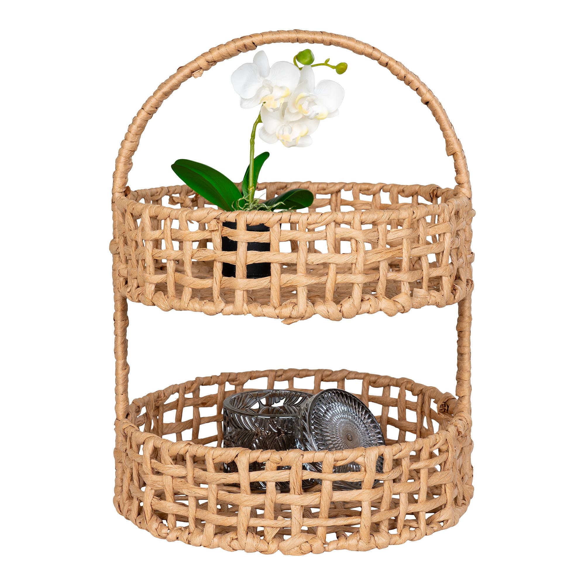 Anadia Tablett Braun 4