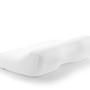 TEMPUR® ErgoPlus MDV Schlafkissen M 0