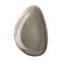 Geschirr-Set Japandi 12-tlg. Creme 4
