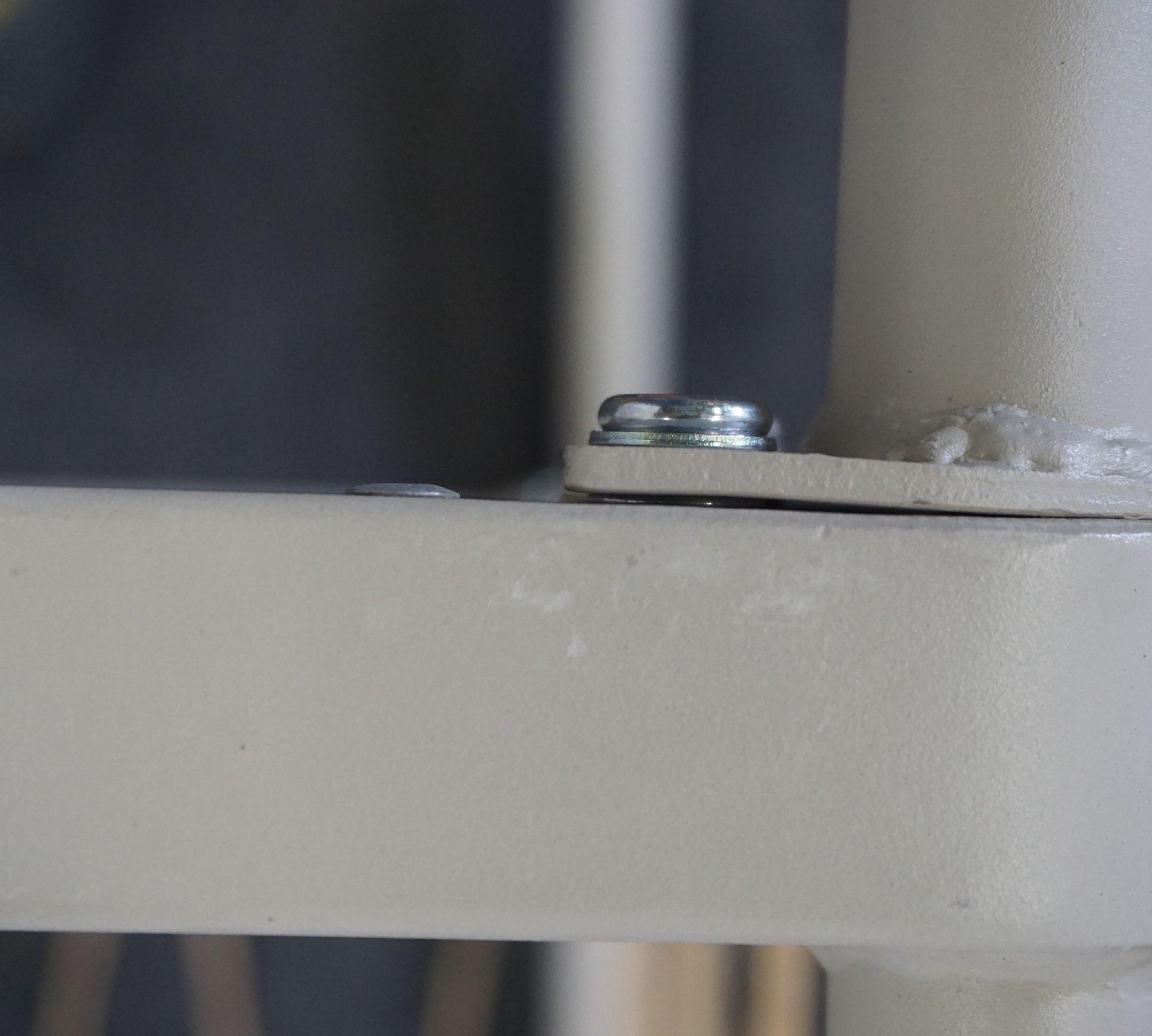 Hadley Outdoor 1-Seater Module Right Marzipan 8