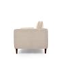 Rome Sofa Beige 6