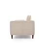
Rome Divano Beige 6