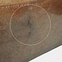 Vera Sofa 3-Sitzer Moss Rust 7