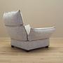 Armchair Gray 1970s 6