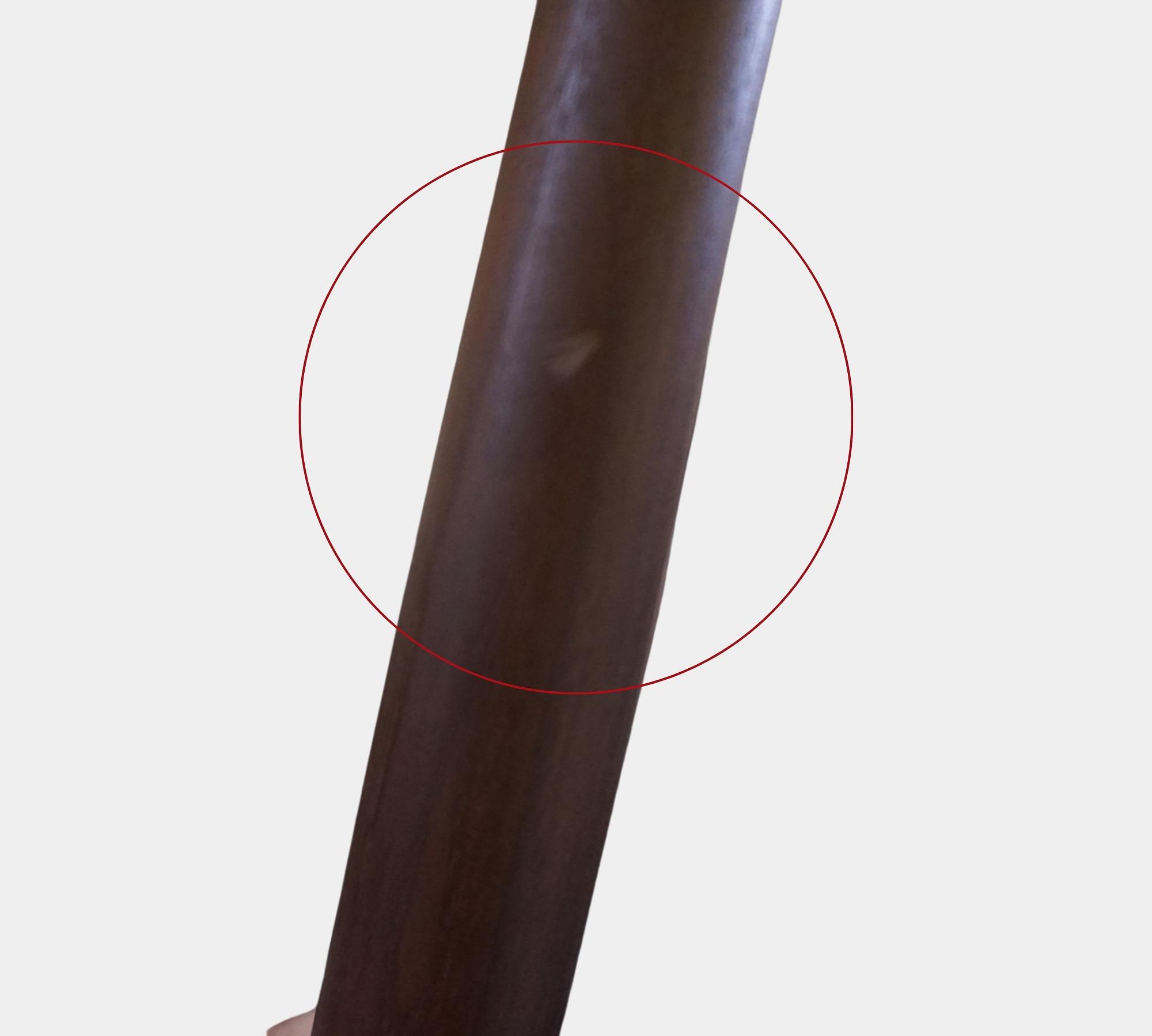 Holly dining chair Mark Sand 9