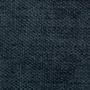 Madison Schlafsofa Récamiere Links Danny Dusty Blue 6