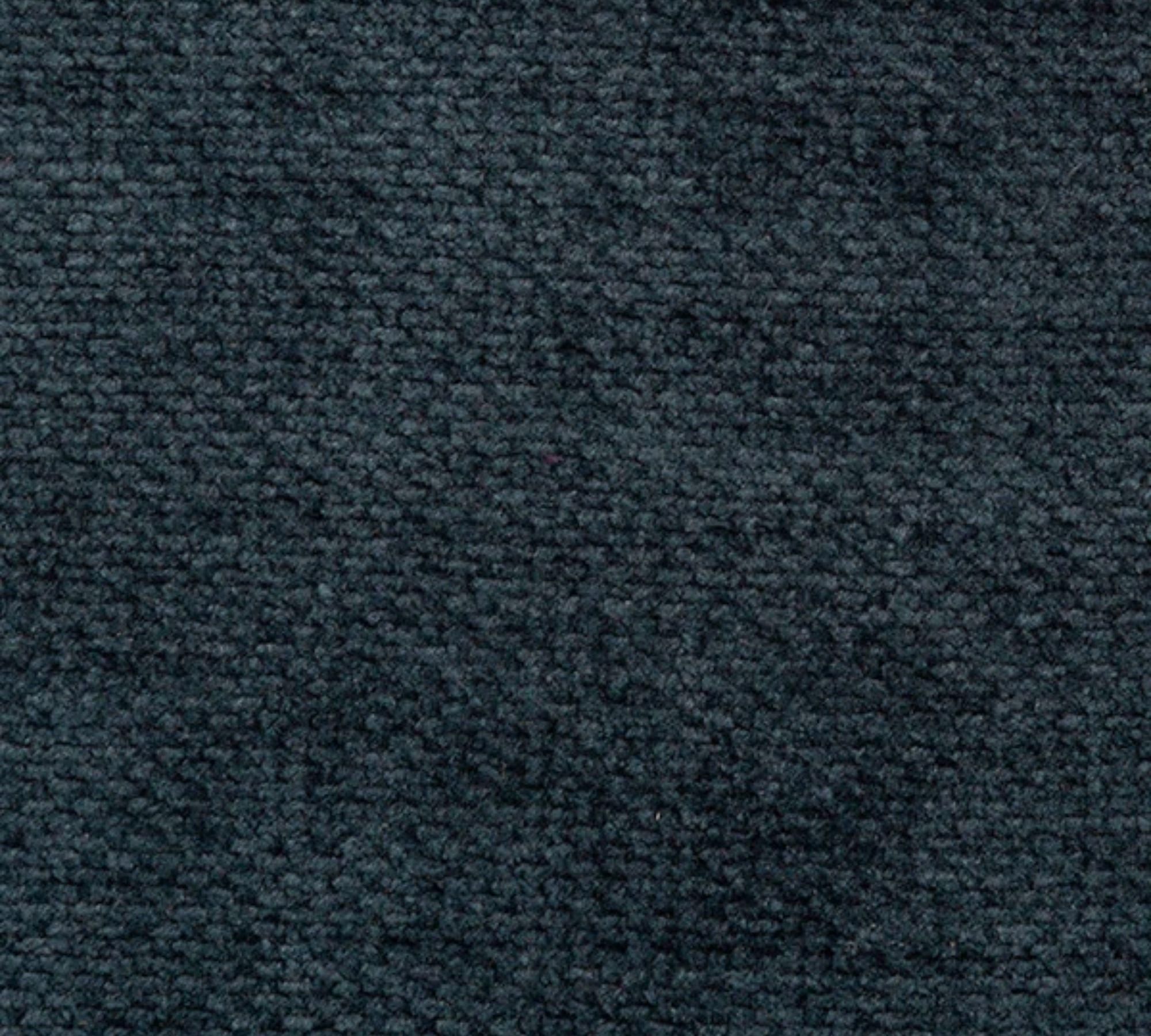 Madison Schlafsofa Récamiere Links Danny Dusty Blue 6