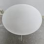 Coffee Table HEM Key White Ash 2