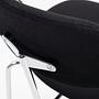 SE68 Chair Black by Wilde&Spieth 8