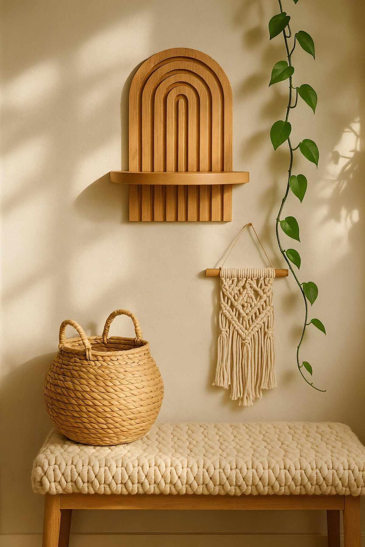 Artmtkwll1 Shelf Oak 4