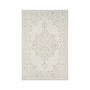 Tilos Outdoor-Teppich Sandgrau 4
