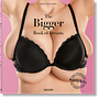 The Bigger Book of Breasts 0