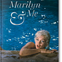 Lawrence Schiller. Marilyn & Me 0