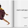 Issey Miyake 1