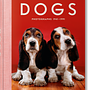 Walter Chandoha. Dogs. Photographs 1941–1991 0