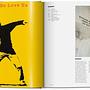 Art Record Covers 2
