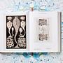 The Art and Science of Ernst Haeckel 7