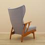 Lounge chair 1970s 6