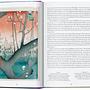 Japanische Holzschnitte. 40th Ed. 2
