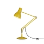 Type 75™ Anglepoise Margaret Howell Schreibtischleuchte Gelb 0